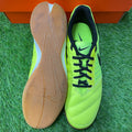 Vintage ナイキ ガト 2 NIKE Gato II 580453 700