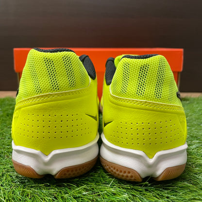 Vintage ナイキ ガト 2 NIKE Gato II 580453 700