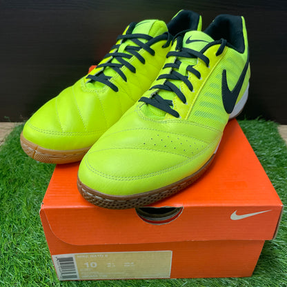 Vintage ナイキ ガト 2 NIKE Gato II 580453 700