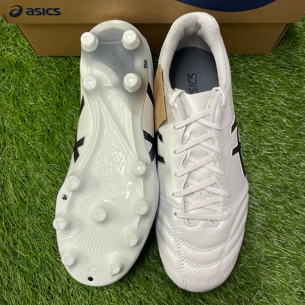 通販限定 DS LIGHT PRO WIDE 1103A110 101