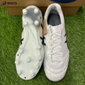 通販限定 DS LIGHT PRO WIDE 1103A110 101