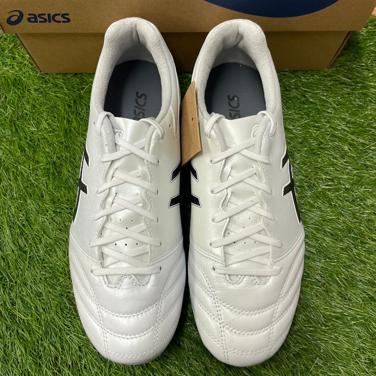 通販限定 DS LIGHT PRO WIDE 1103A110 101