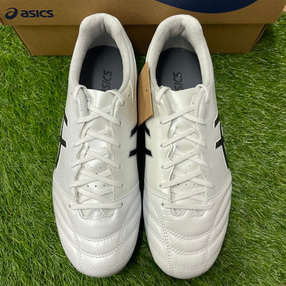 通販限定 DS LIGHT PRO WIDE 1103A110 101