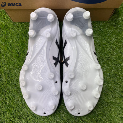 通販限定 DS LIGHT PRO WIDE 1103A110 101