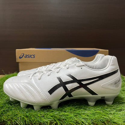 通販限定 DS LIGHT PRO WIDE 1103A110 101