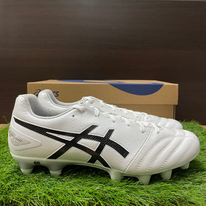 通販限定 DS LIGHT PRO WIDE 1103A110 101