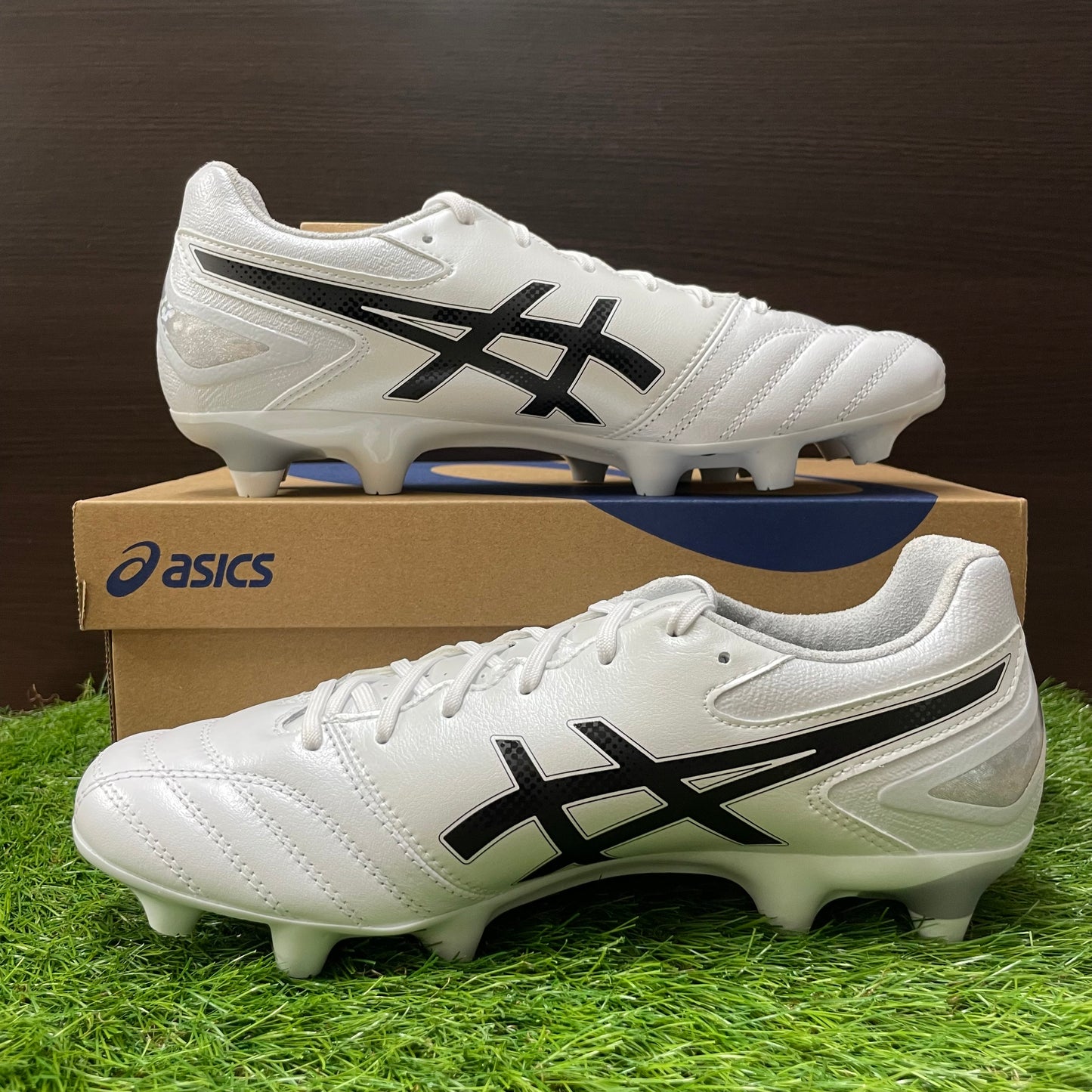 通販限定 DS LIGHT PRO WIDE 1103A110 101