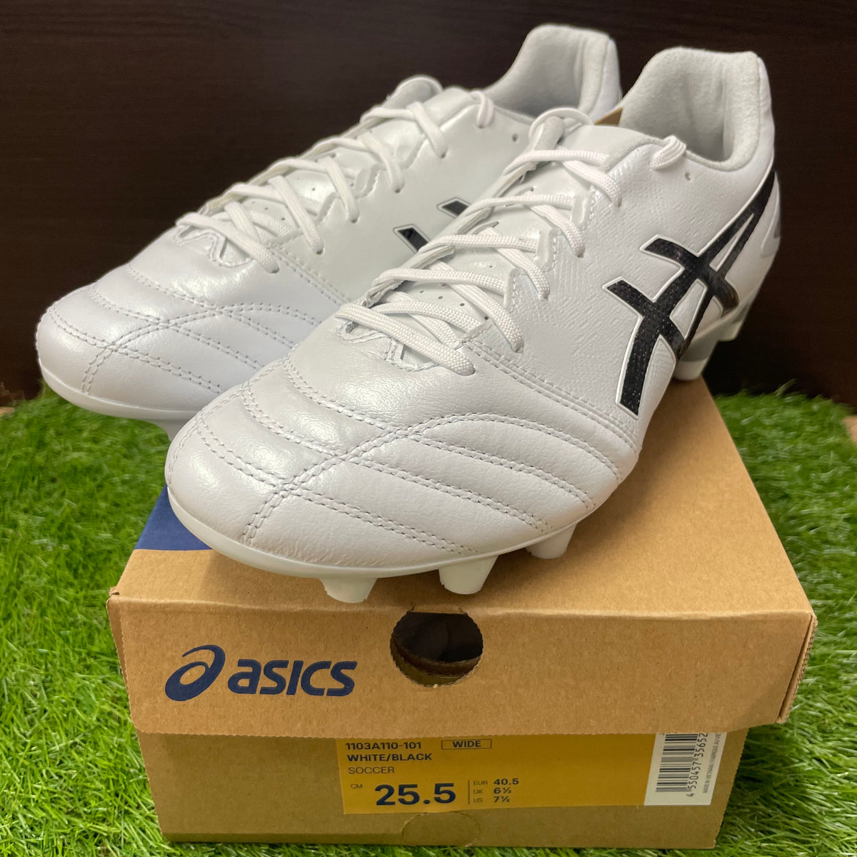 通販限定 DS LIGHT PRO WIDE 1103A110 101