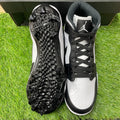 JORDAN 1 MID TD FJ6805 100