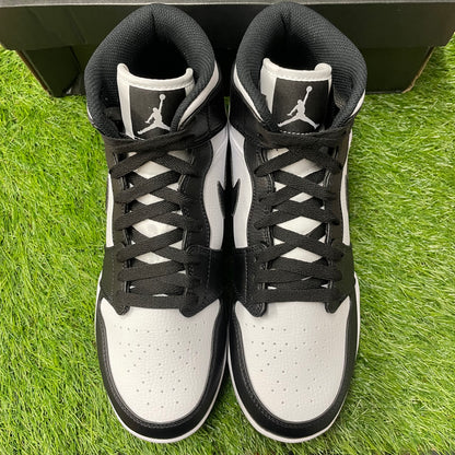 JORDAN 1 MID TD FJ6805 100