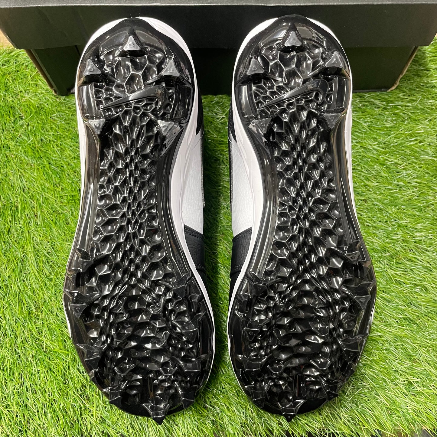 JORDAN 1 MID TD FJ6805 100