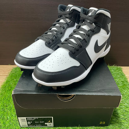 JORDAN 1 MID TD FJ6805 100