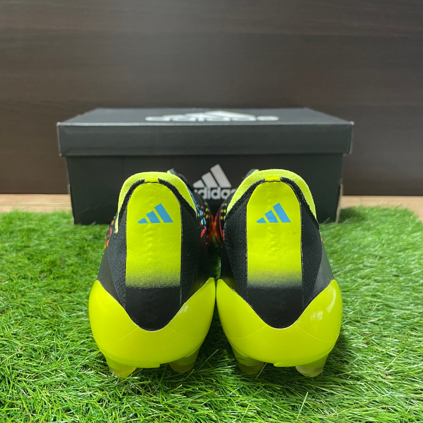 COPA SENSE.1 HG/AG HP2930