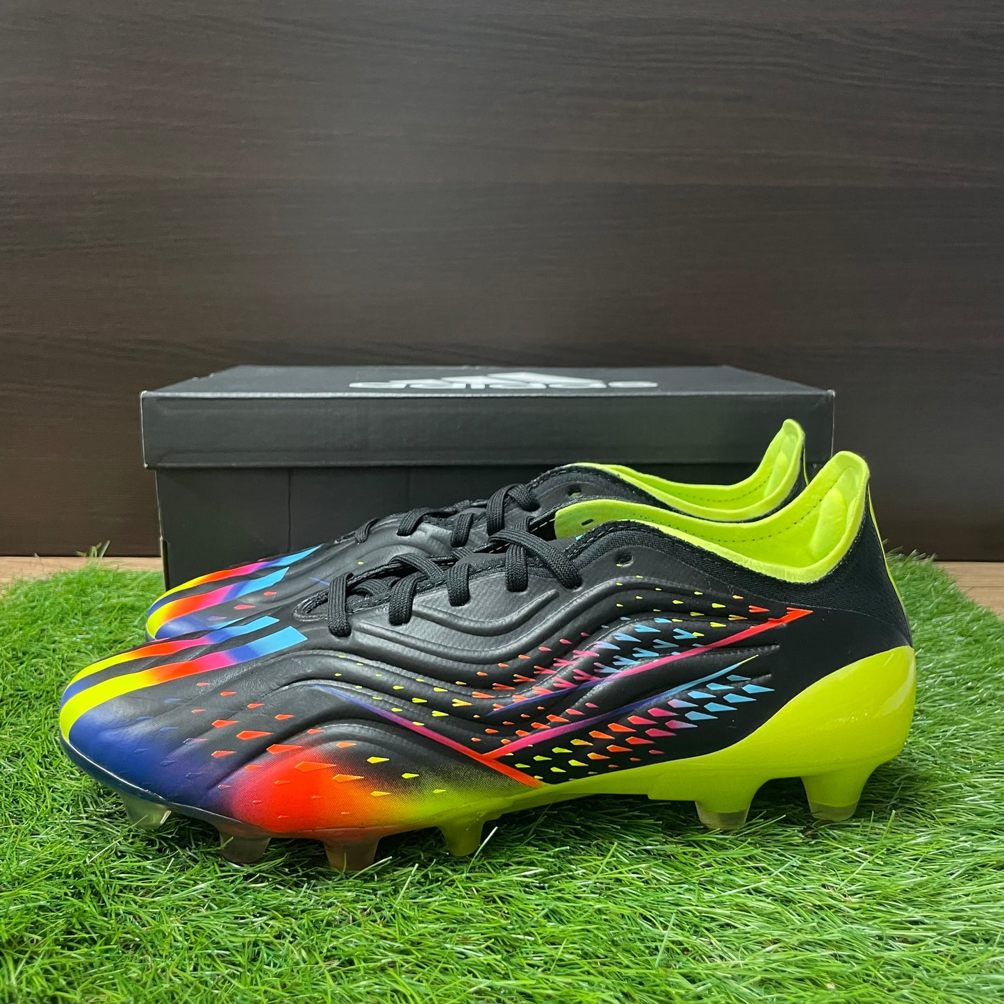 COPA SENSE.1 HG/AG HP2930