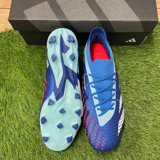 PREDATOR ACCURACY.1 L HG/AG IE9428