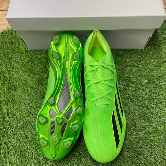 X SPEEDPORTAL.1 AG GW8423