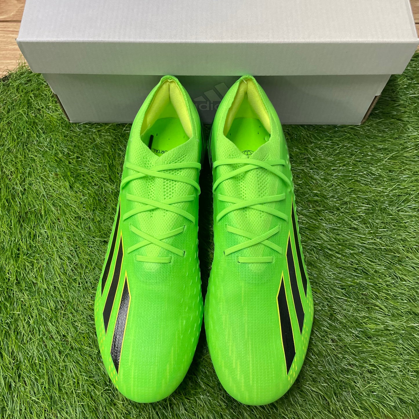 X SPEEDPORTAL.1 AG GW8423