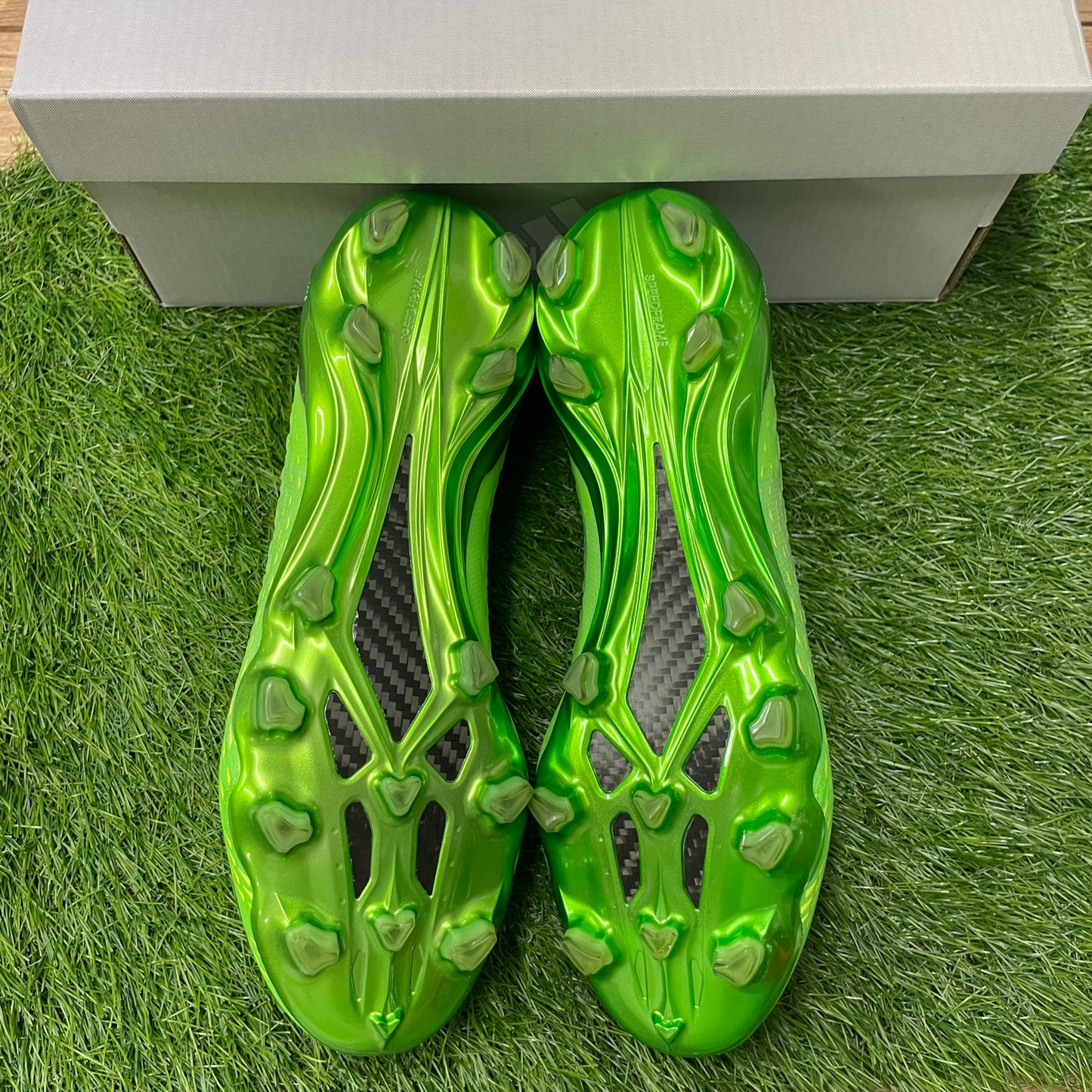 X SPEEDPORTAL.1 AG GW8423