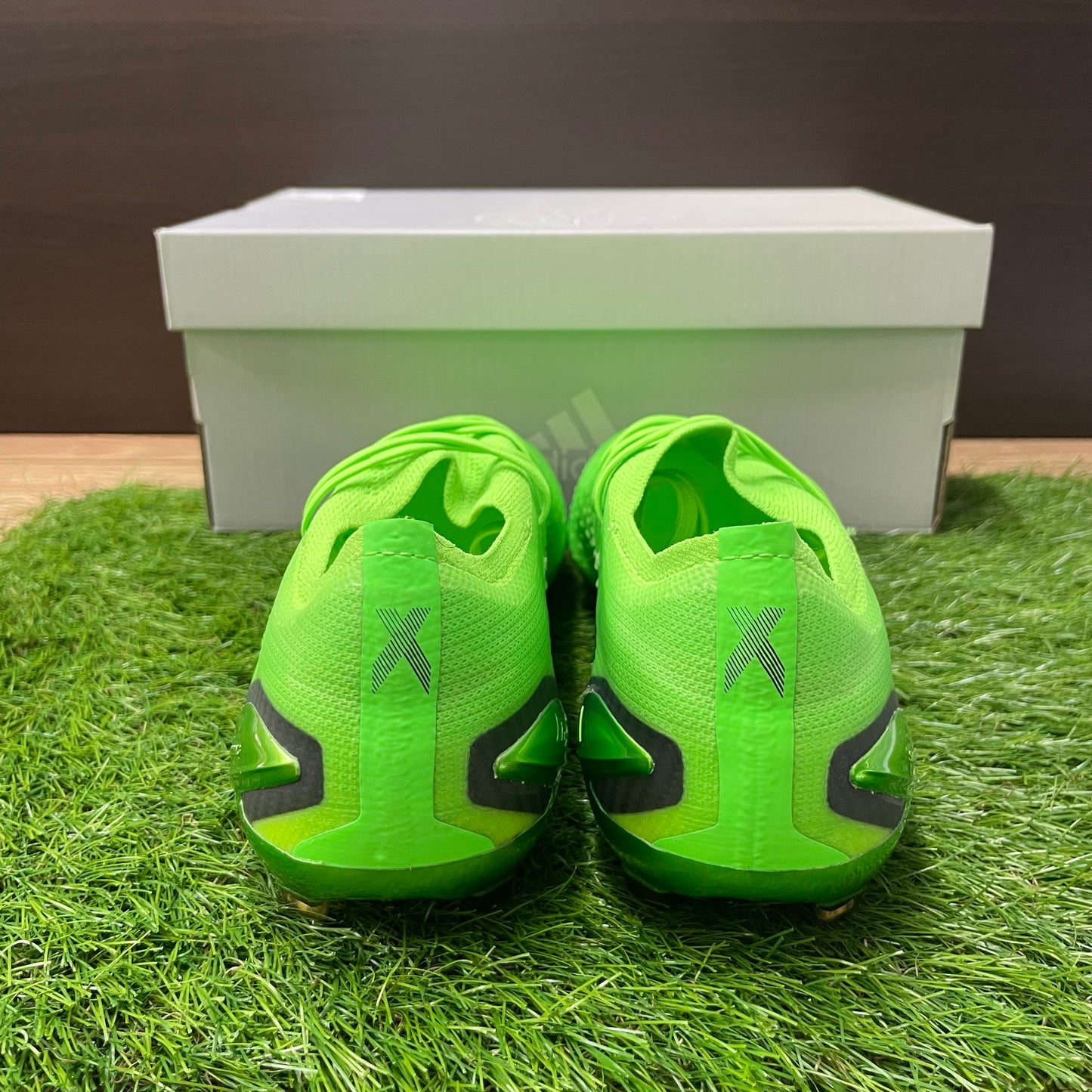 X SPEEDPORTAL.1 AG GW8423