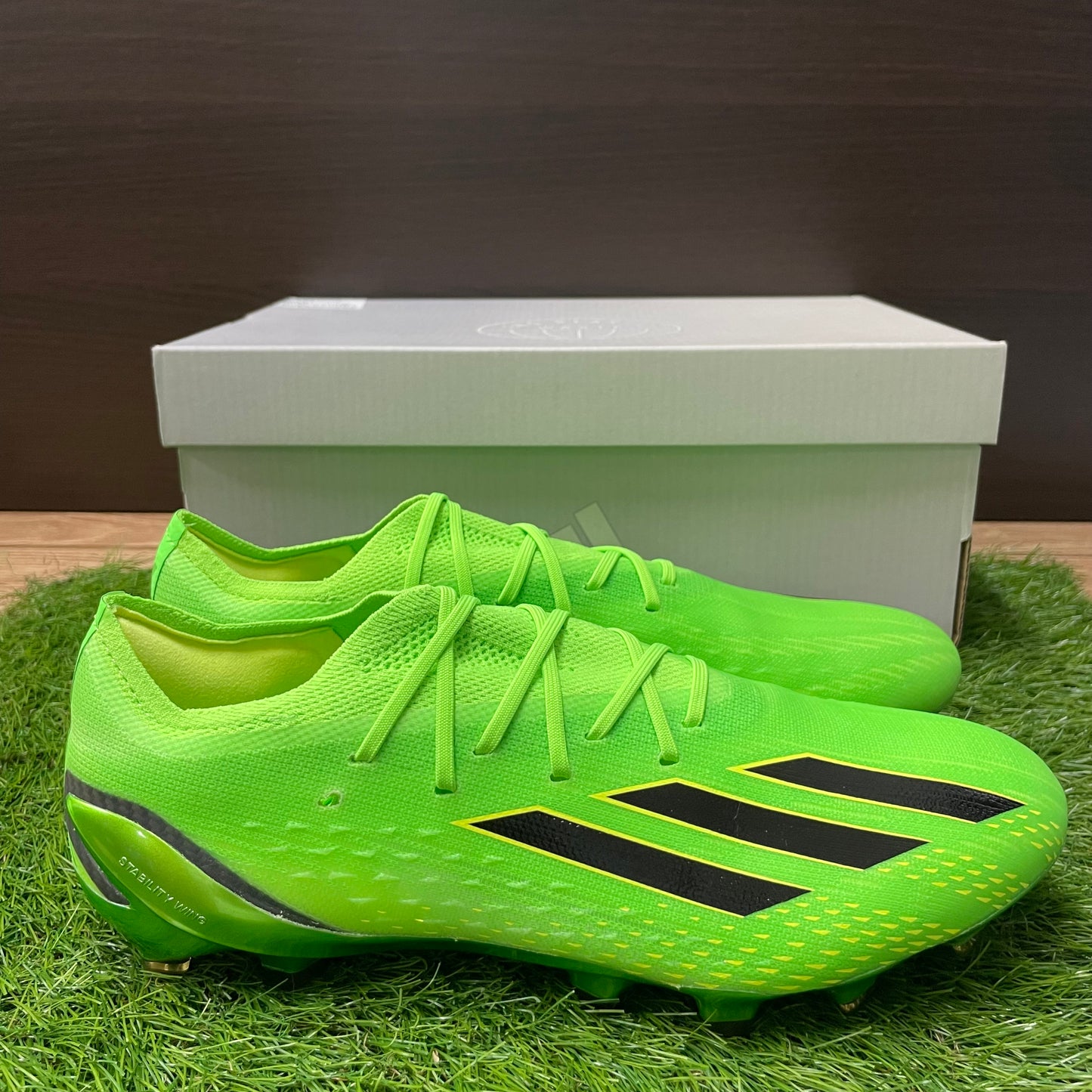 X SPEEDPORTAL.1 AG GW8423