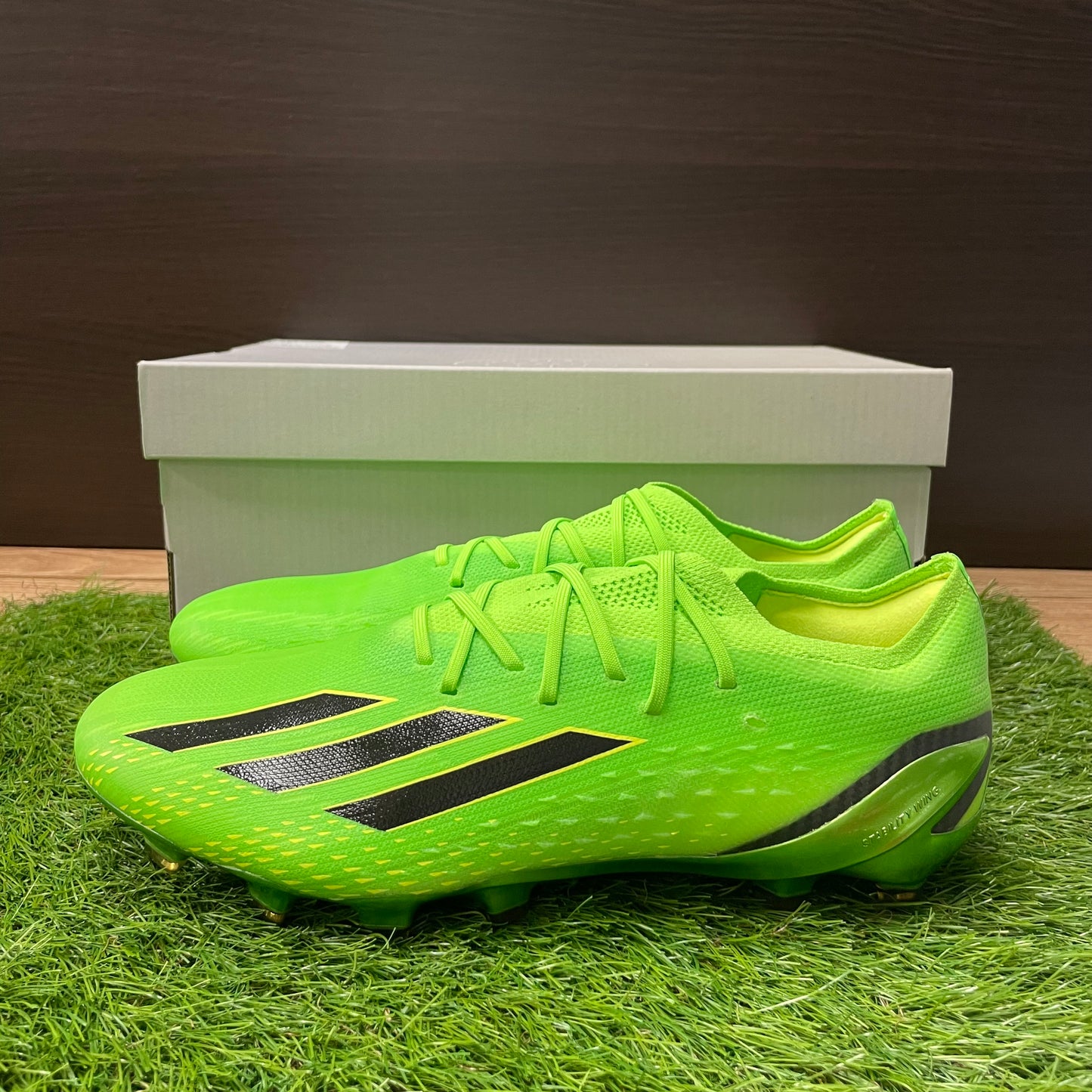 X SPEEDPORTAL.1 AG GW8423