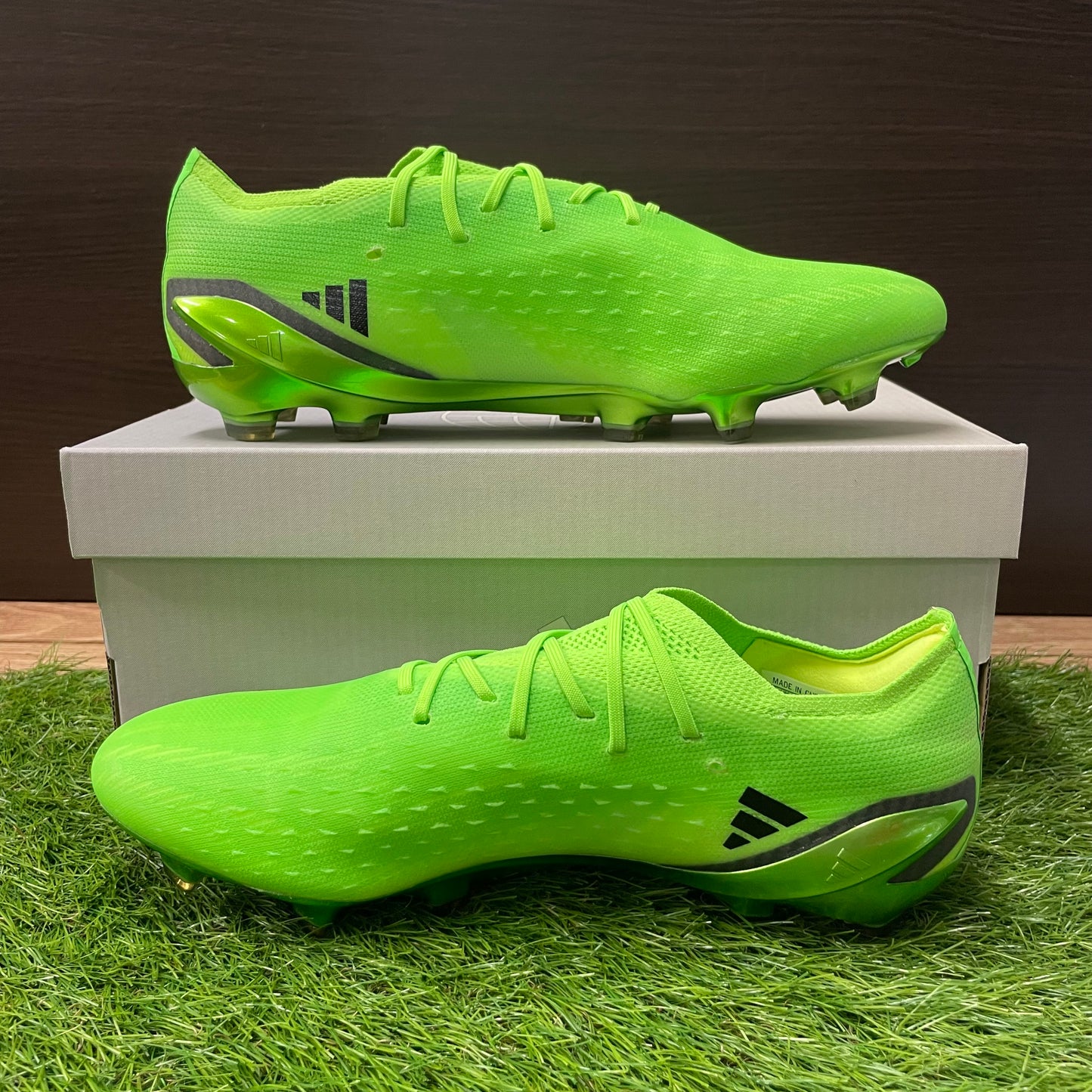 X SPEEDPORTAL.1 AG GW8423