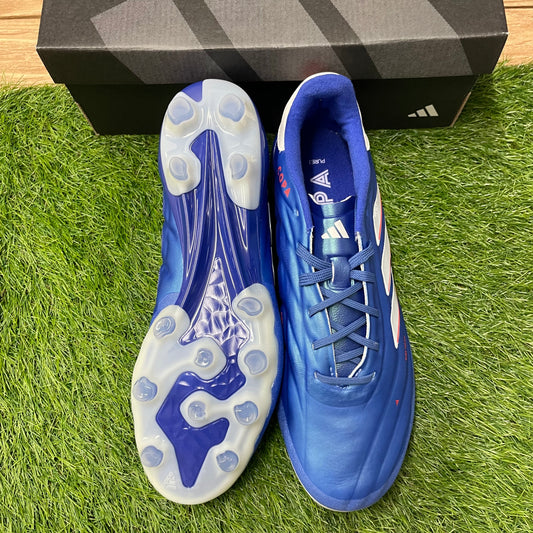 COPA PURE2.1 HG/AG IE4902