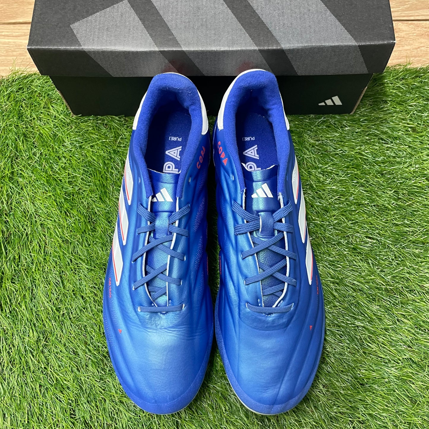 COPA PURE2.1 HG/AG IE4902