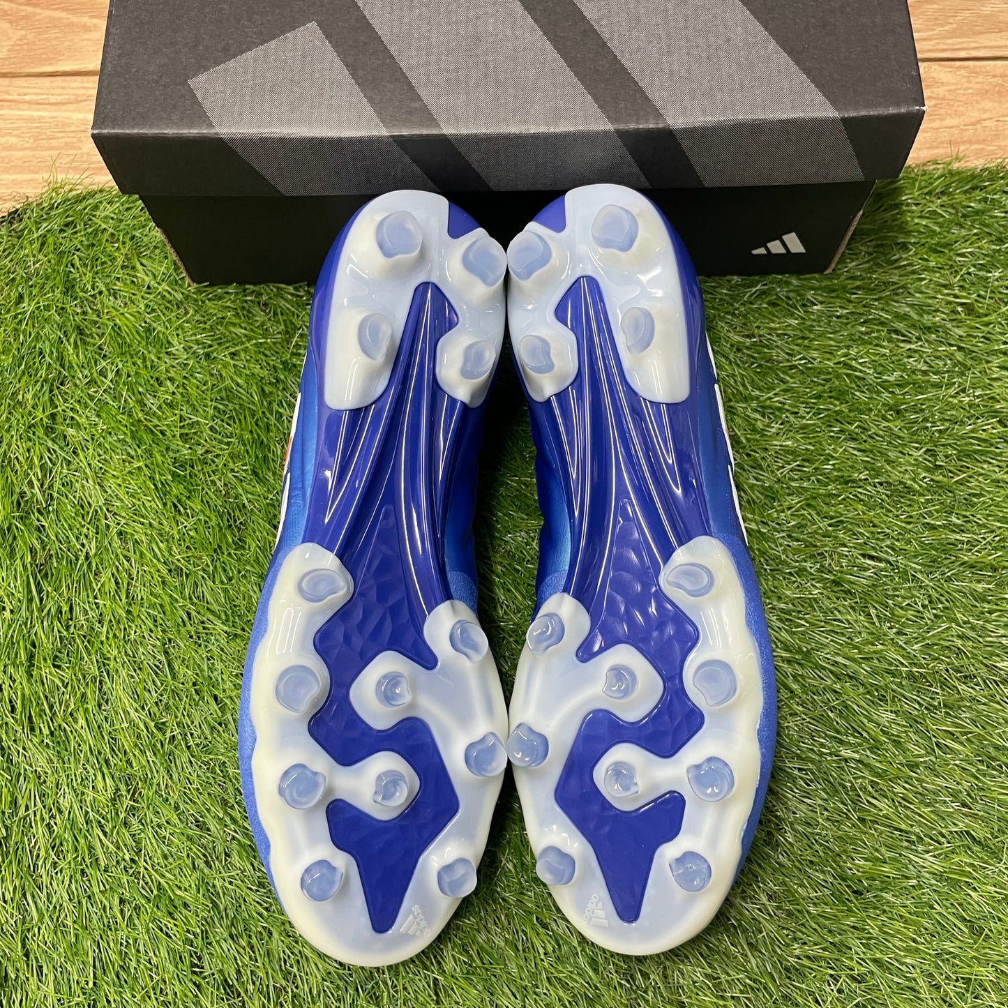 COPA PURE2.1 HG/AG IE4902