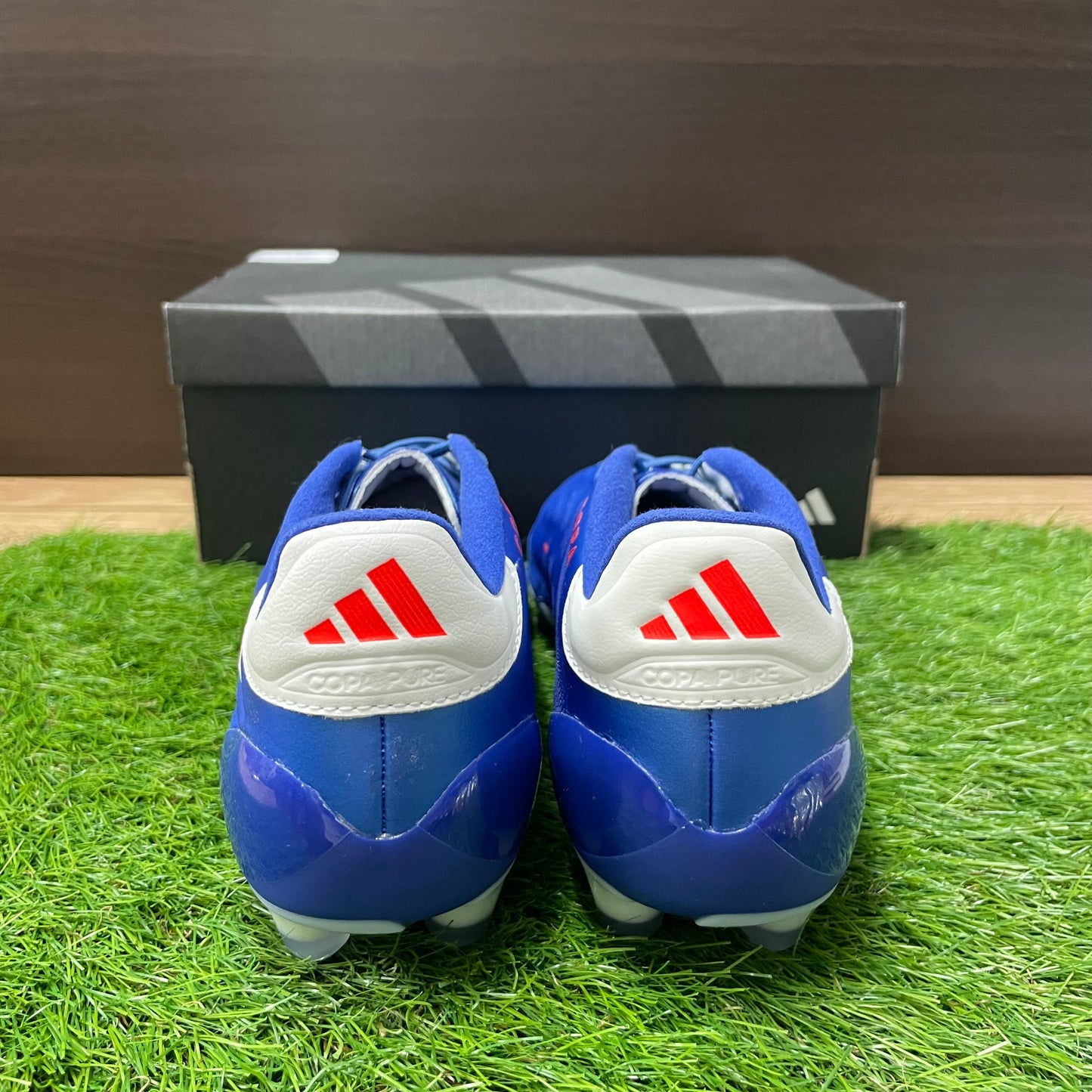 COPA PURE2.1 HG/AG IE4902