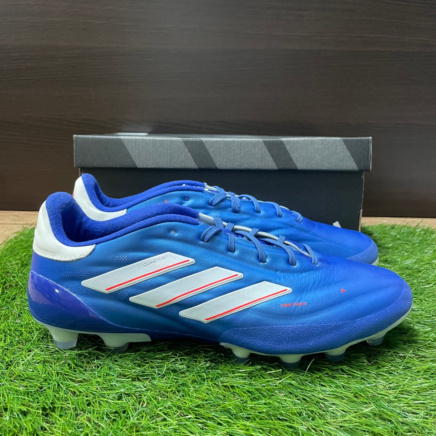 COPA PURE2.1 HG/AG IE4902