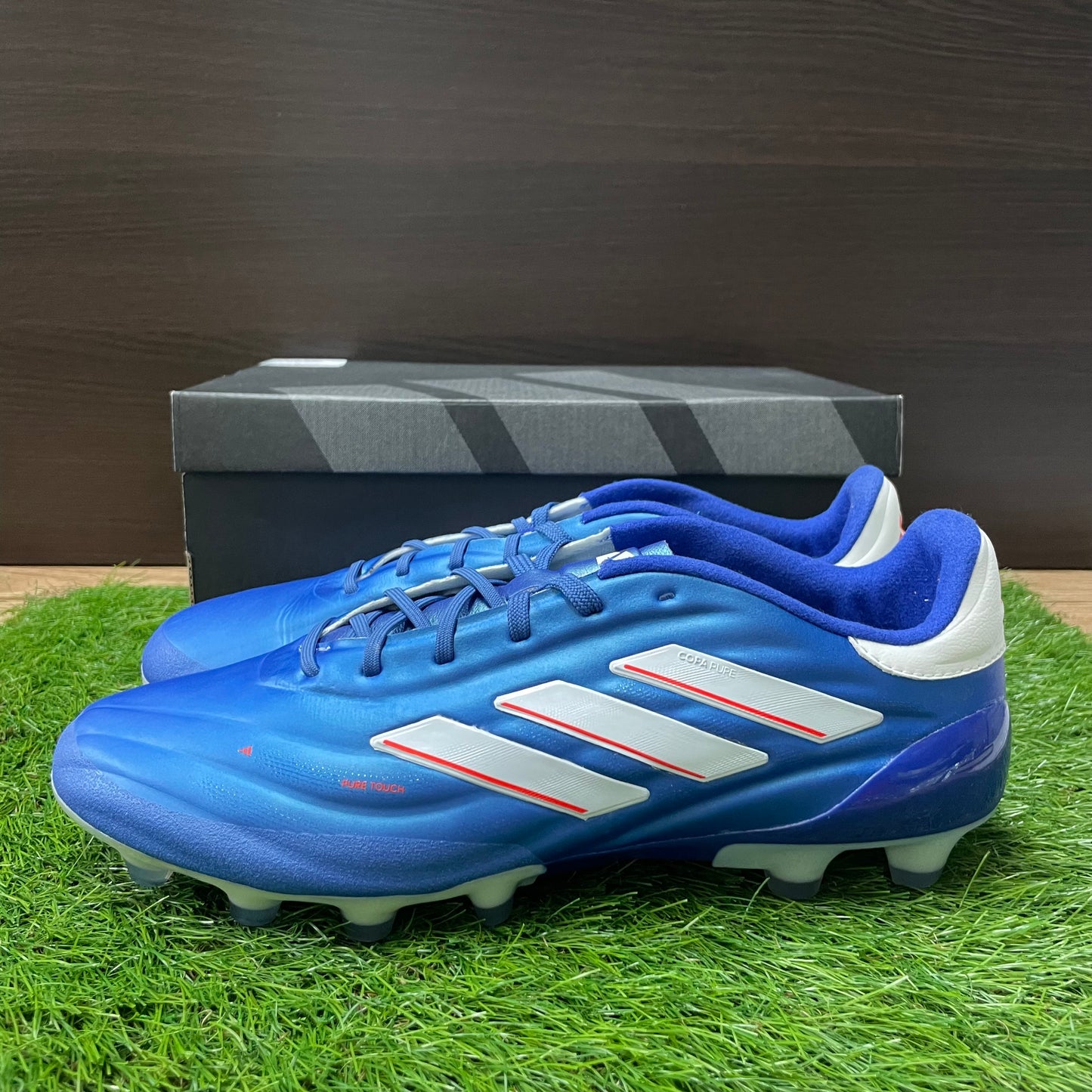 COPA PURE2.1 HG/AG IE4902