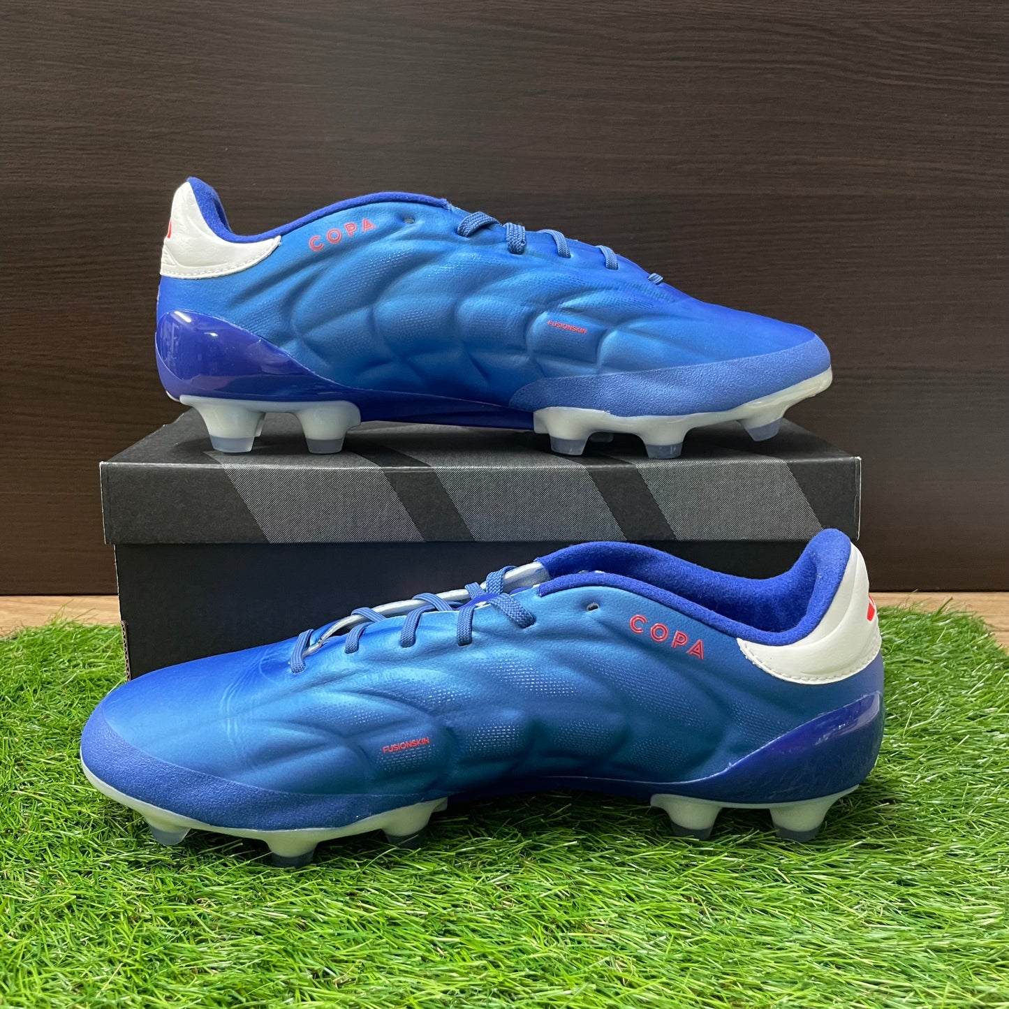 COPA PURE2.1 HG/AG IE4902