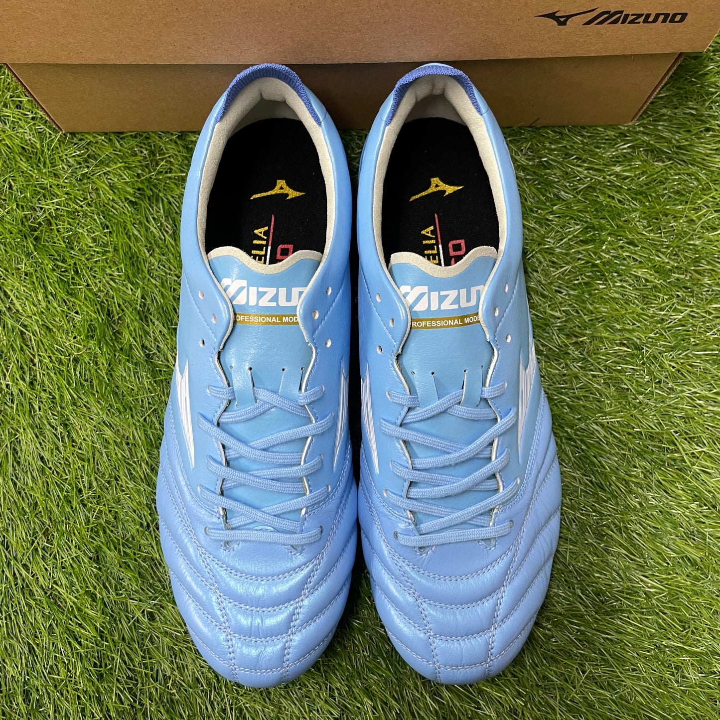 人工芝用 モレリアネオ4 ELITE AG P1GA263325