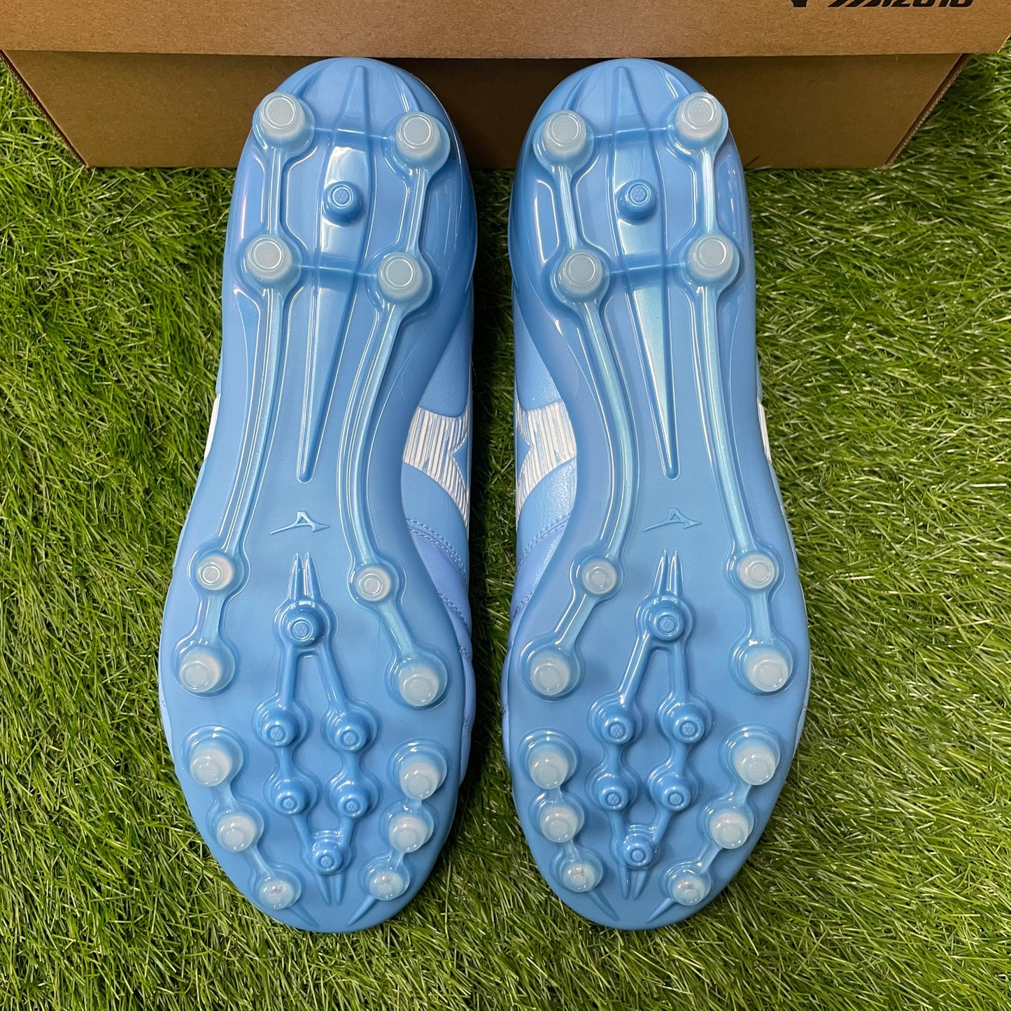 人工芝用 モレリアネオ4 ELITE AG P1GA263325