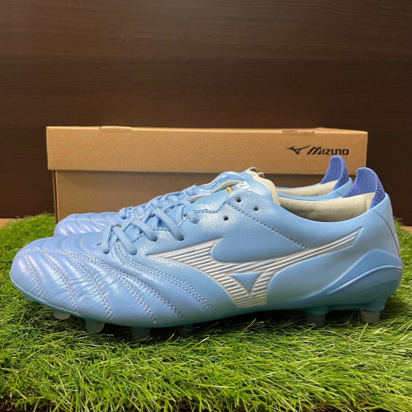 人工芝用 モレリアネオ4 ELITE AG P1GA263325