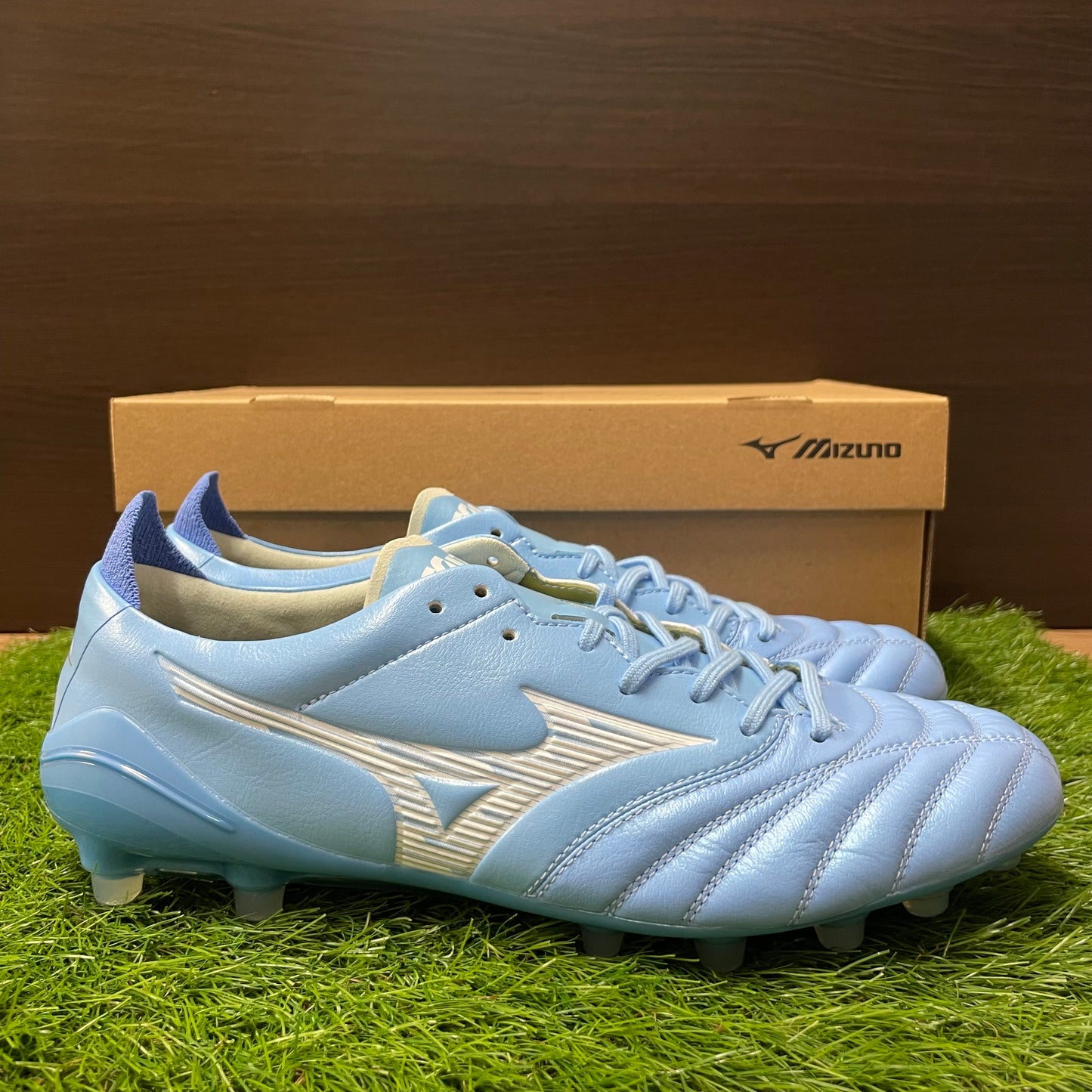 人工芝用 モレリアネオ4 ELITE AG P1GA263325