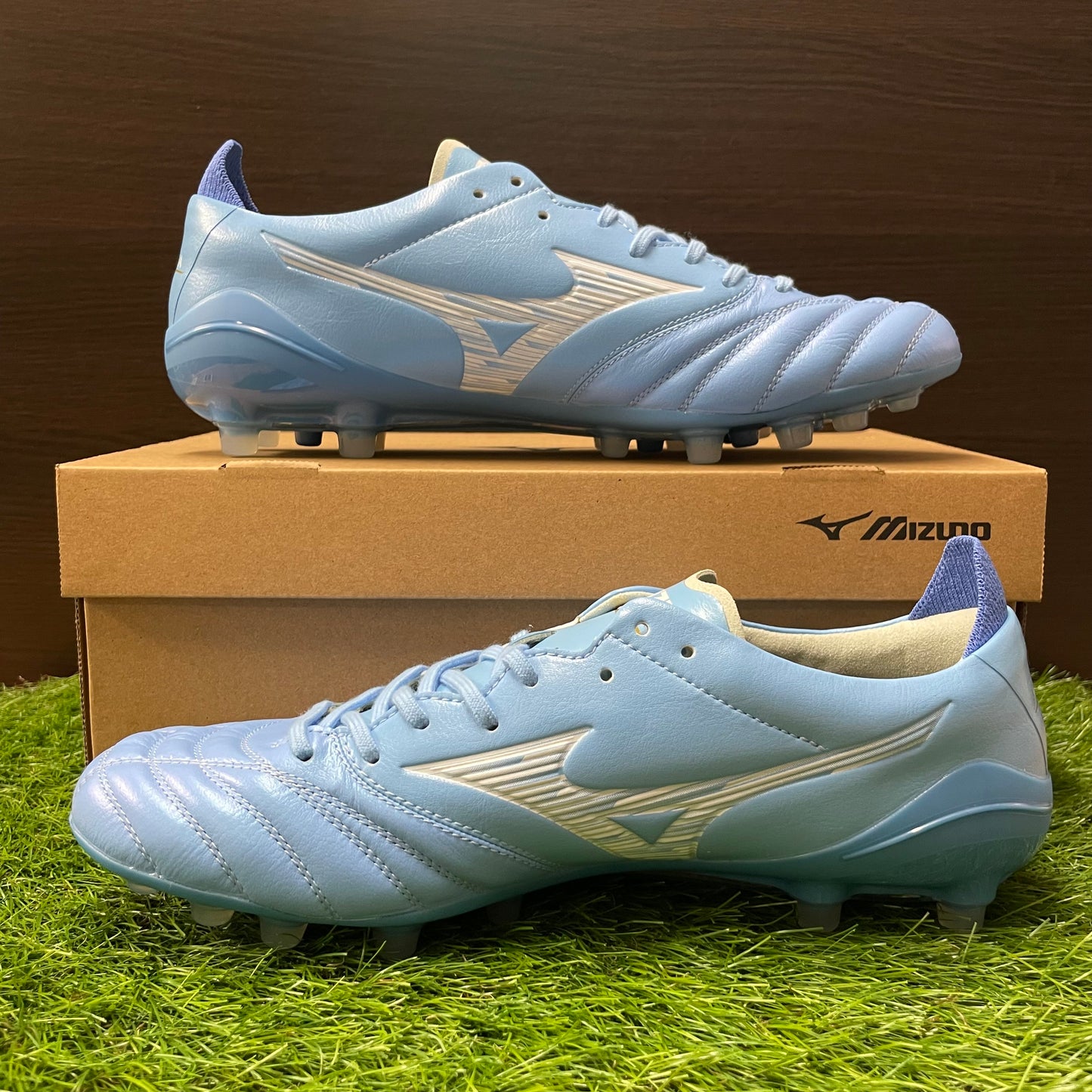 人工芝用 モレリアネオ4 ELITE AG P1GA263325