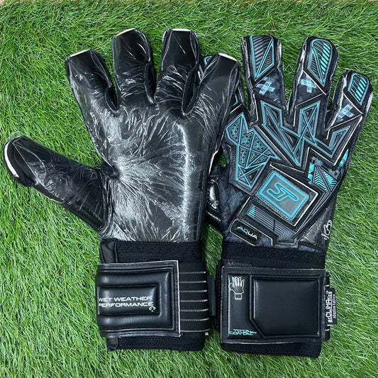 セルス Total Contact aqua dusk SGP202312G