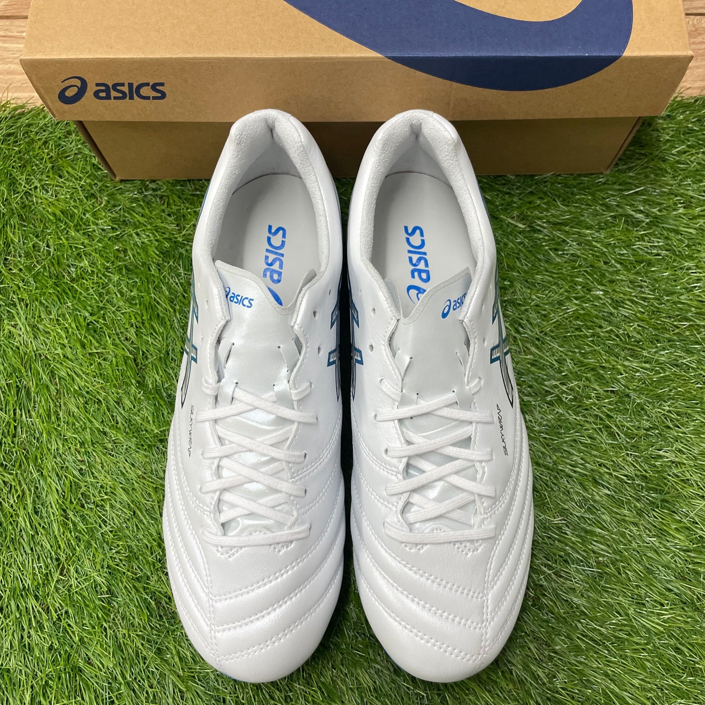 通販限定 DS LIGHT X-FLY PRO 3  1101A072 100