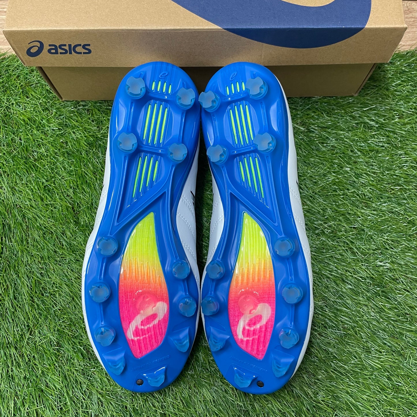 通販限定 DS LIGHT X-FLY PRO 3  1101A072 100