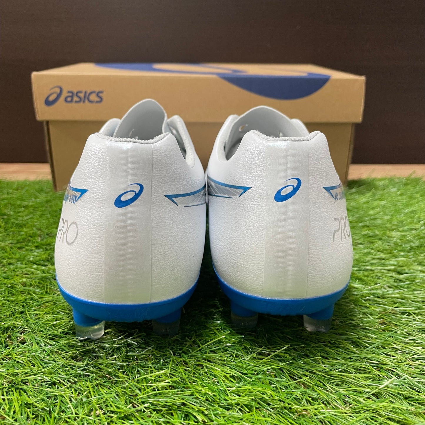 通販限定 DS LIGHT X-FLY PRO 3  1101A072 100