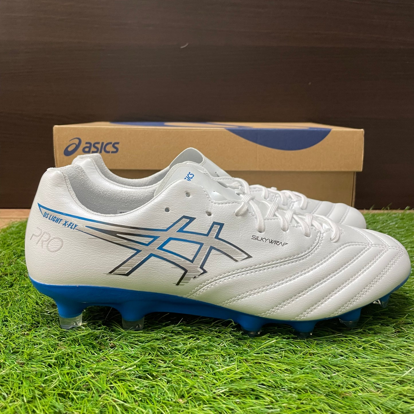 通販限定 DS LIGHT X-FLY PRO 3  1101A072 100