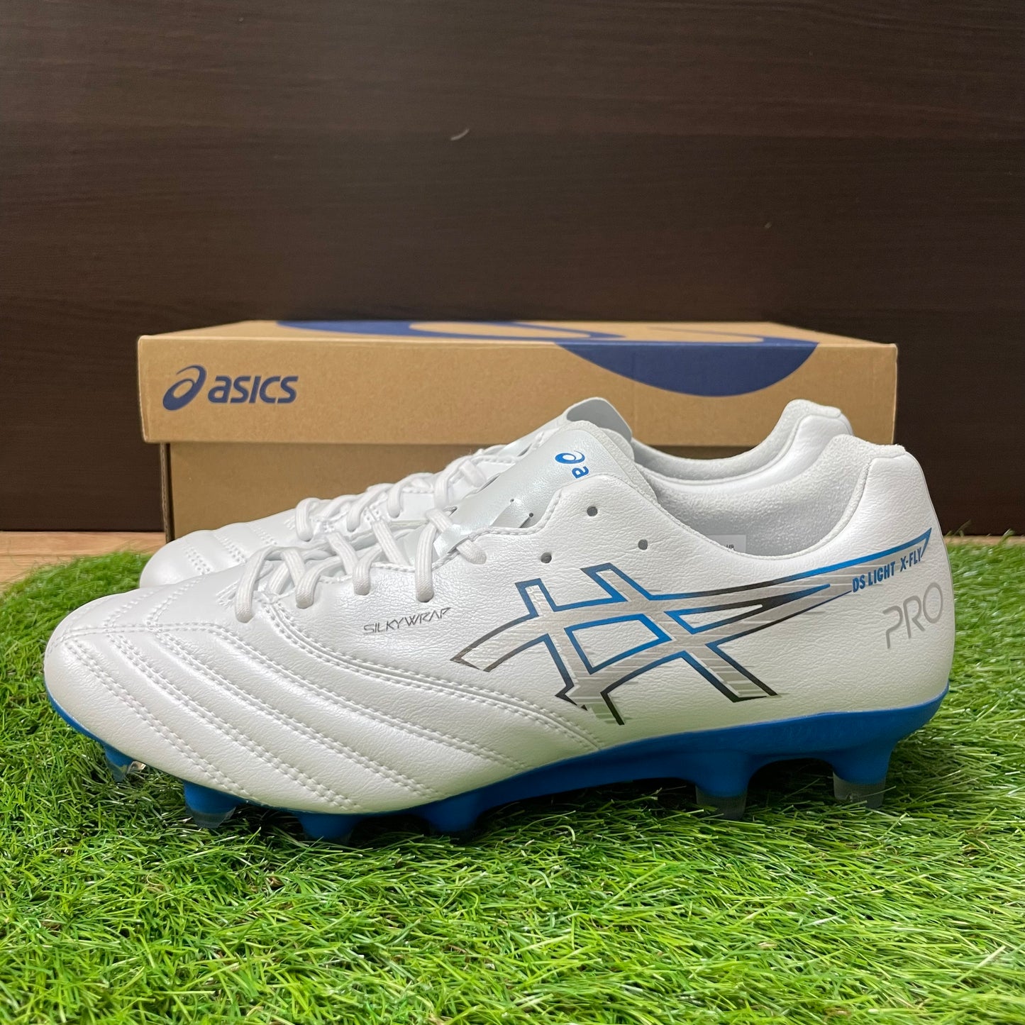通販限定 DS LIGHT X-FLY PRO 3  1101A072 100