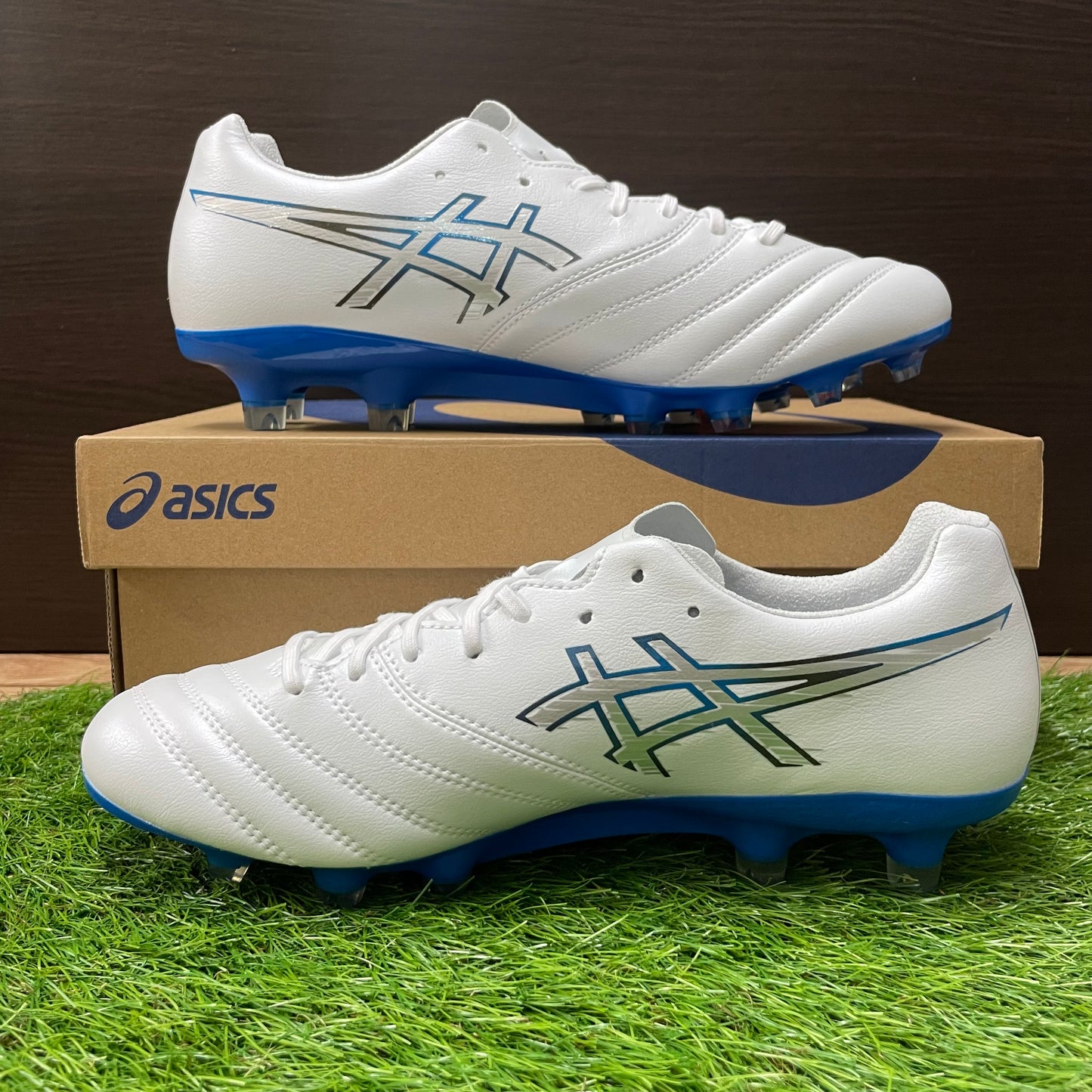 通販限定 DS LIGHT X-FLY PRO 3  1101A072 100