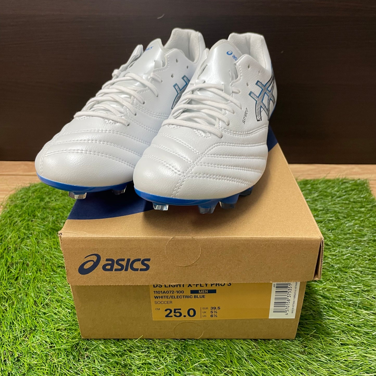 通販限定 DS LIGHT X-FLY PRO 3  1101A072 100
