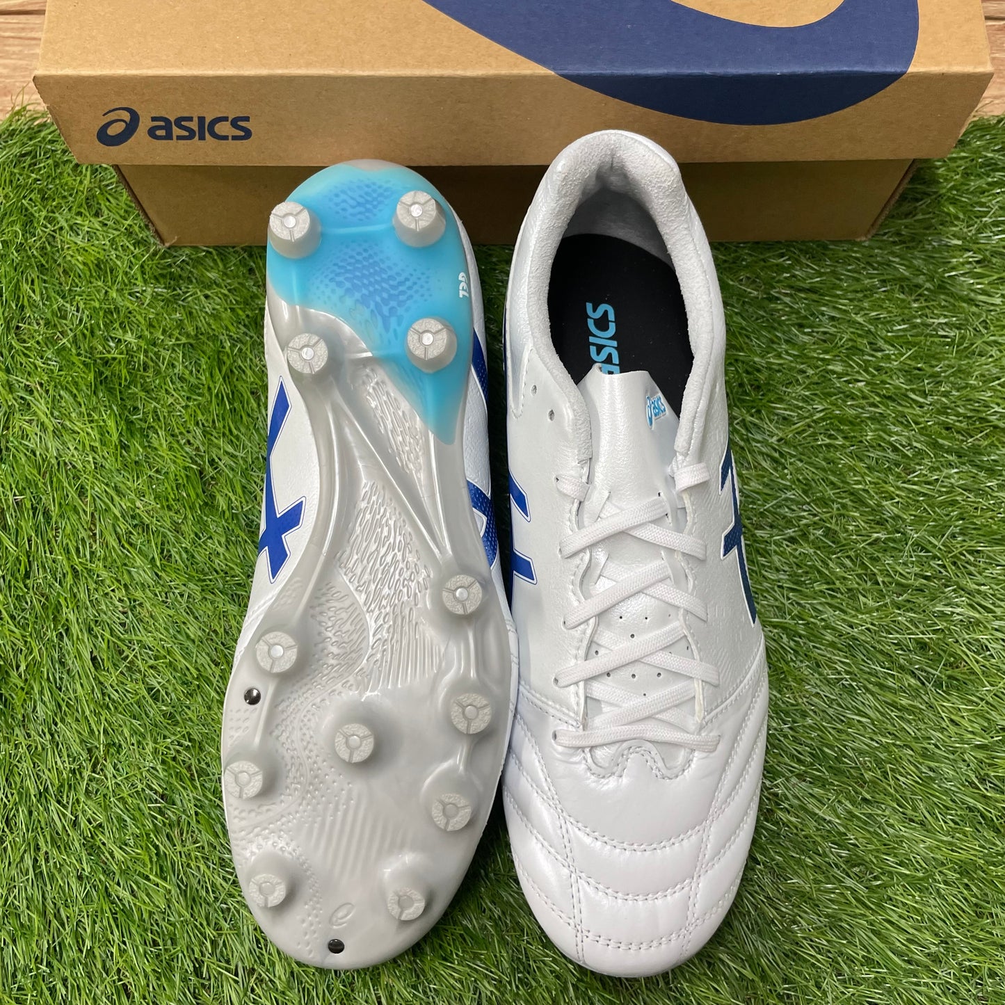 通販限定 DS LIGHT PRO NARROW 1103A111 100