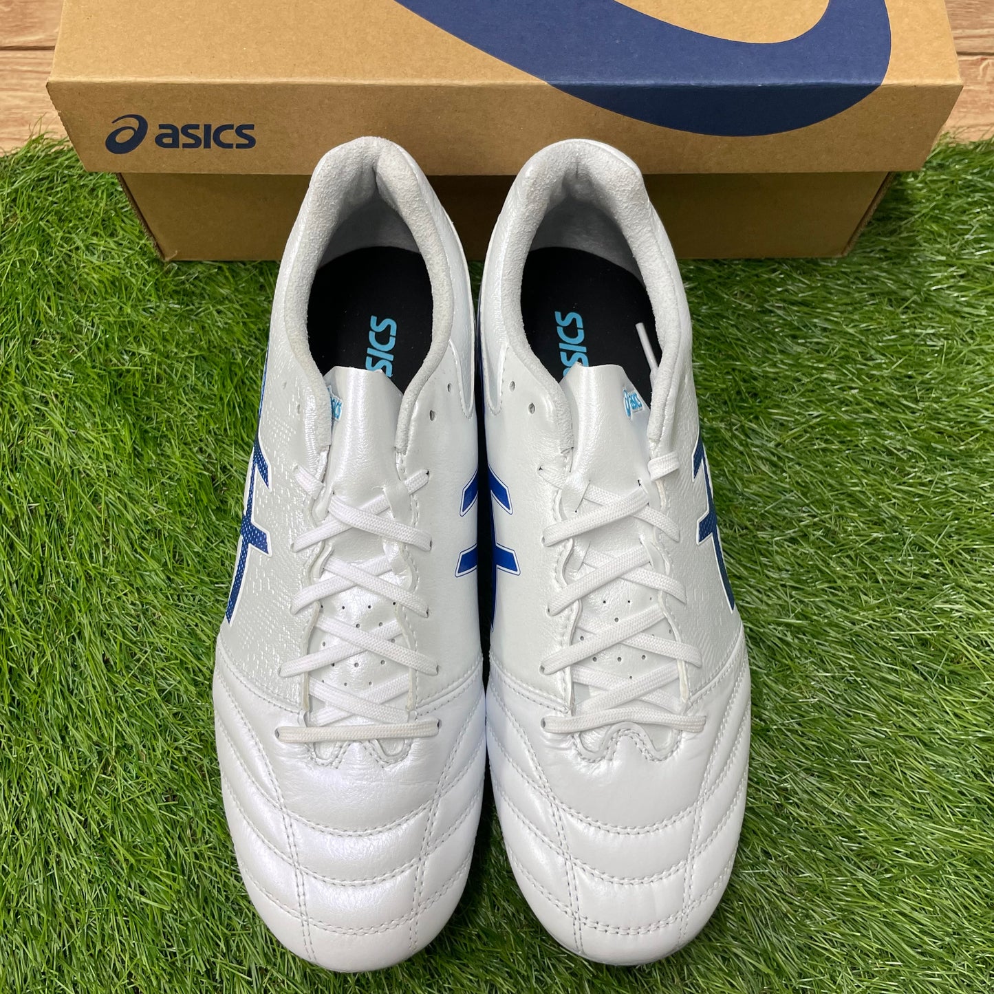 通販限定 DS LIGHT PRO NARROW 1103A111 100