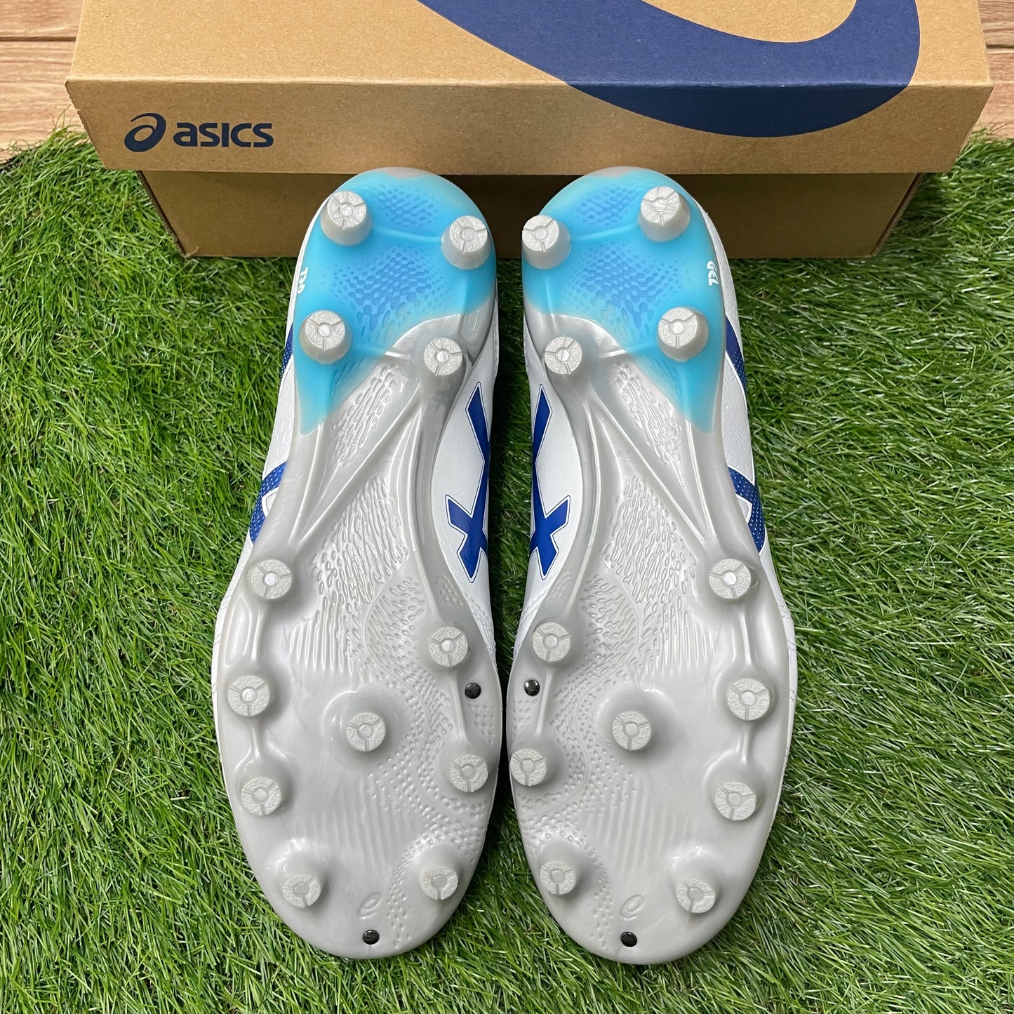 通販限定 DS LIGHT PRO NARROW 1103A111 100