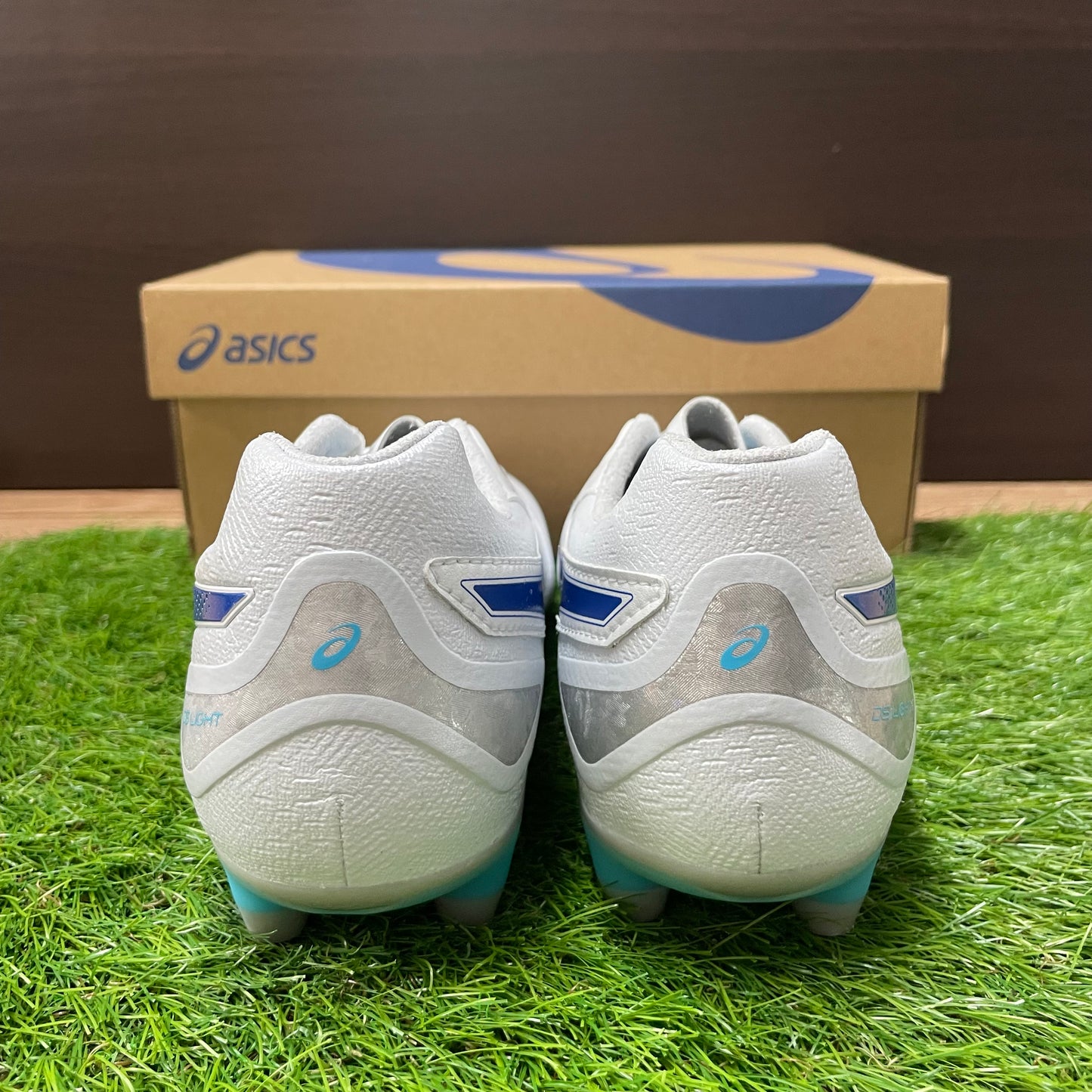 通販限定 DS LIGHT PRO NARROW 1103A111 100